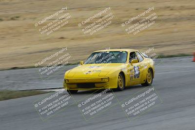 media/Nov-18-2023-Audi Club (Sat) [[5709809b9c]]/D group/Front Straight/
